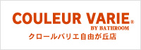 クロールバリエ自由が丘店