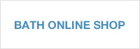 BATH ONLINE SHOP